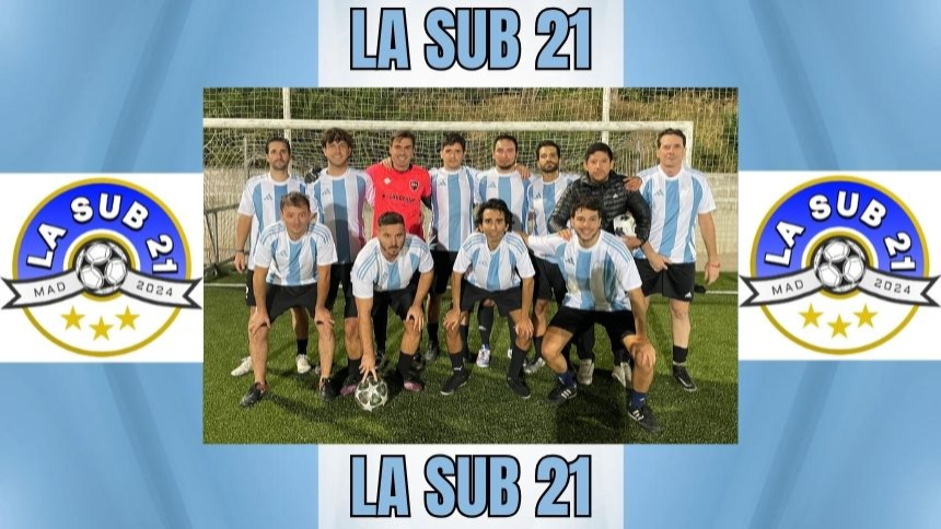 GRAN VICTORIA PARA SUBIR POSICIONES. RETIRO DIARIO 1ª DIVISIÓN